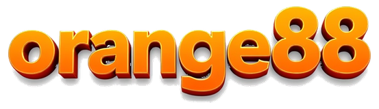 orange88 logo