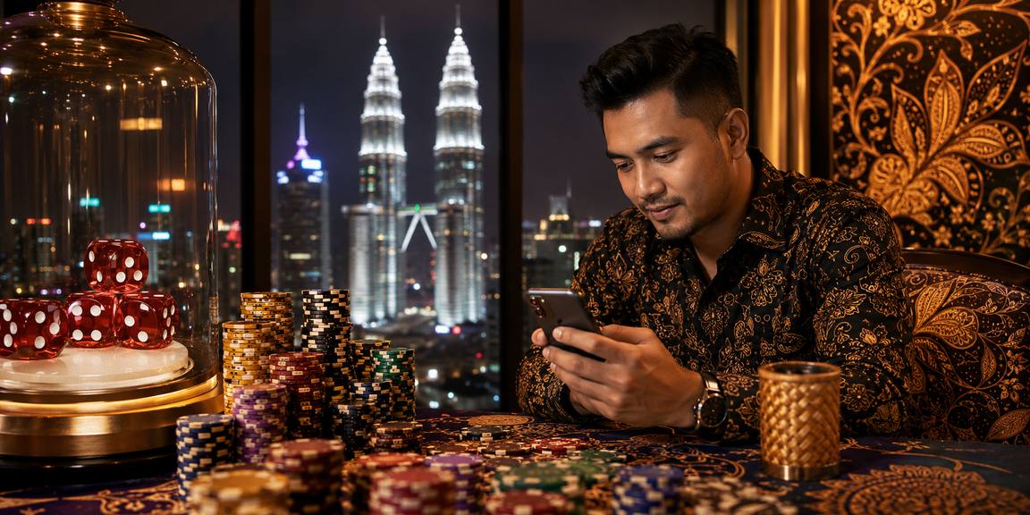Soalan Lazim Tentang orange88